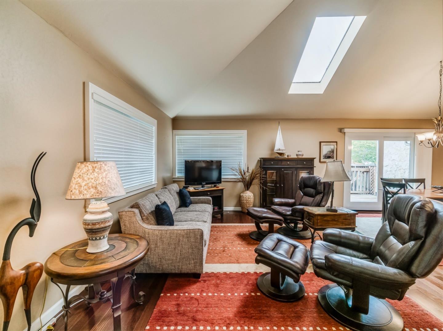 3006 Arlington Drive