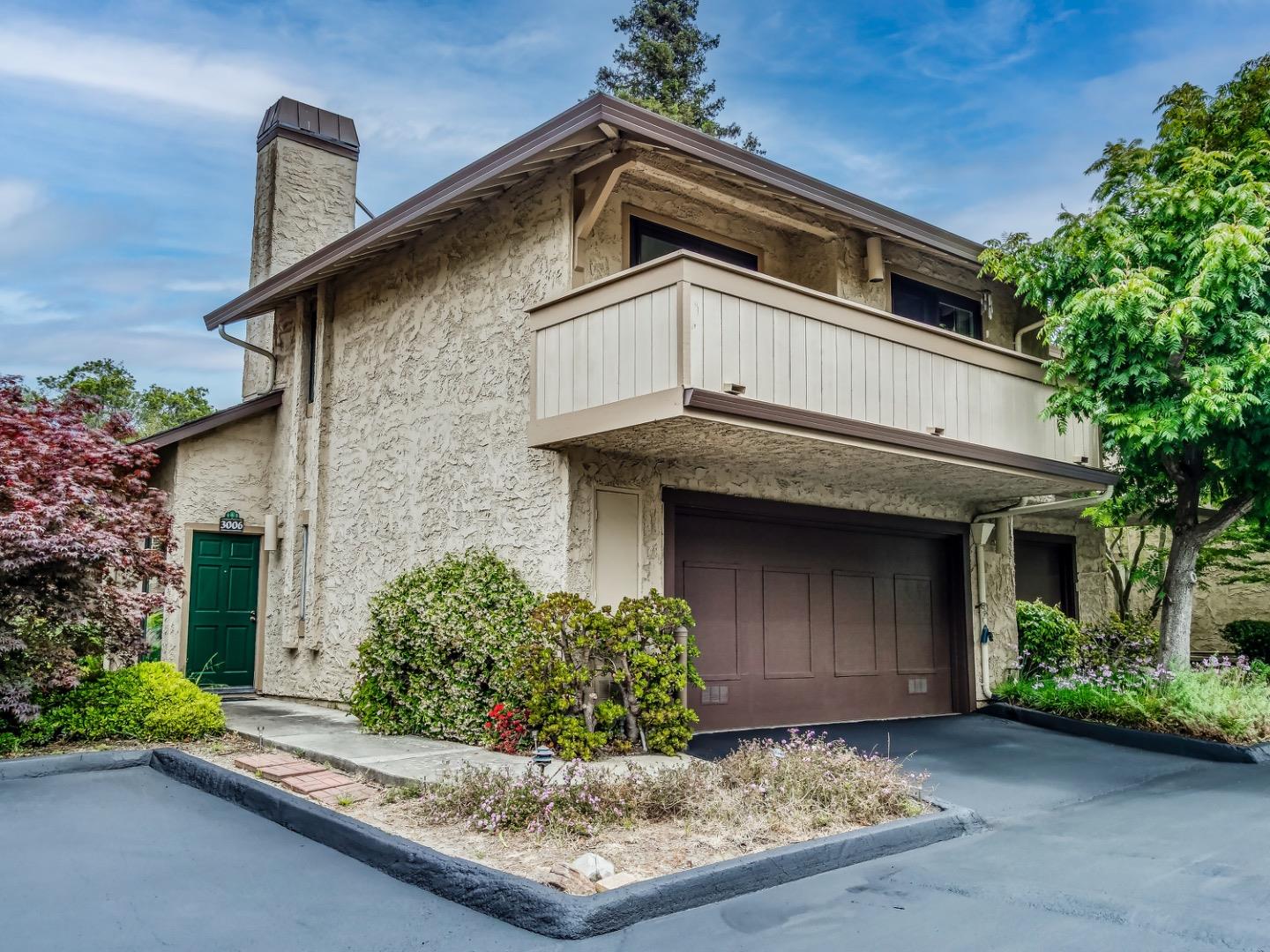 3006 Arlington Drive