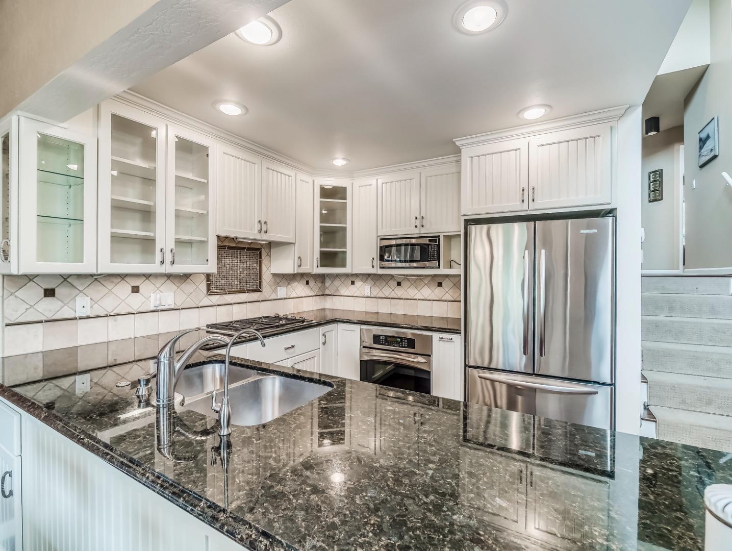 3006 Arlington Drive