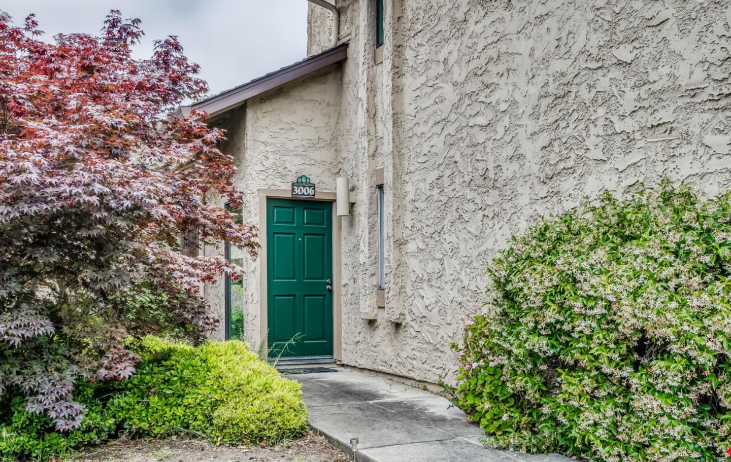 3006 Arlington Drive