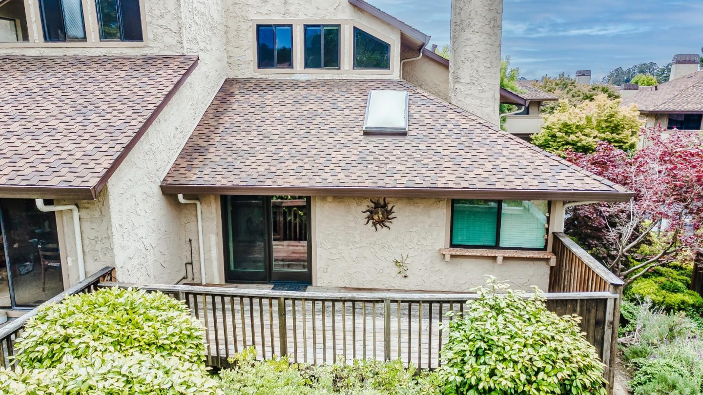3006 Arlington Drive