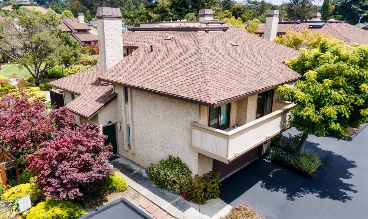 3006 Arlington Drive