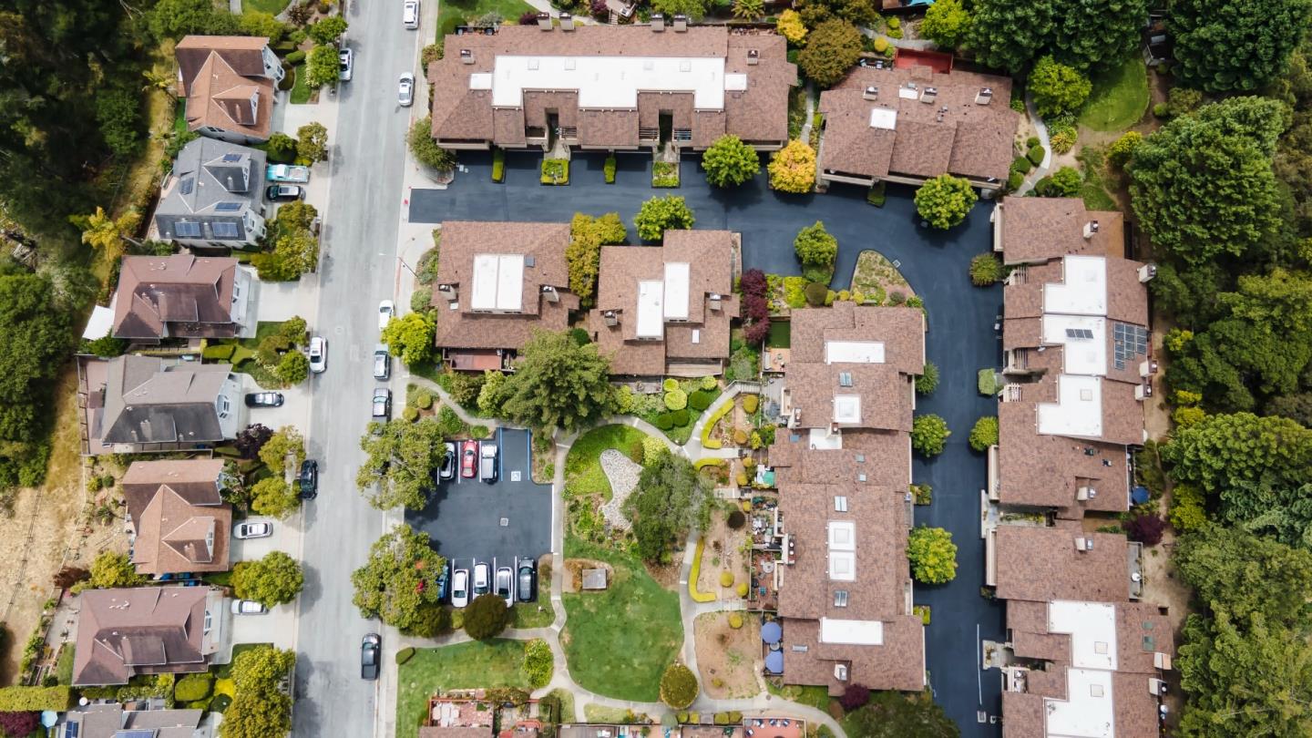 3006 Arlington Drive