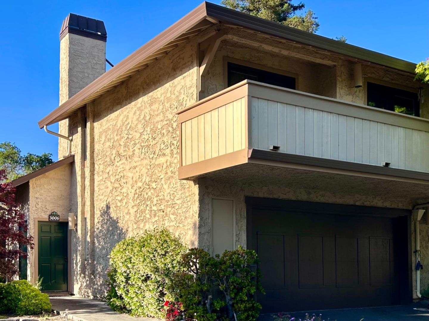 3006 Arlington Drive