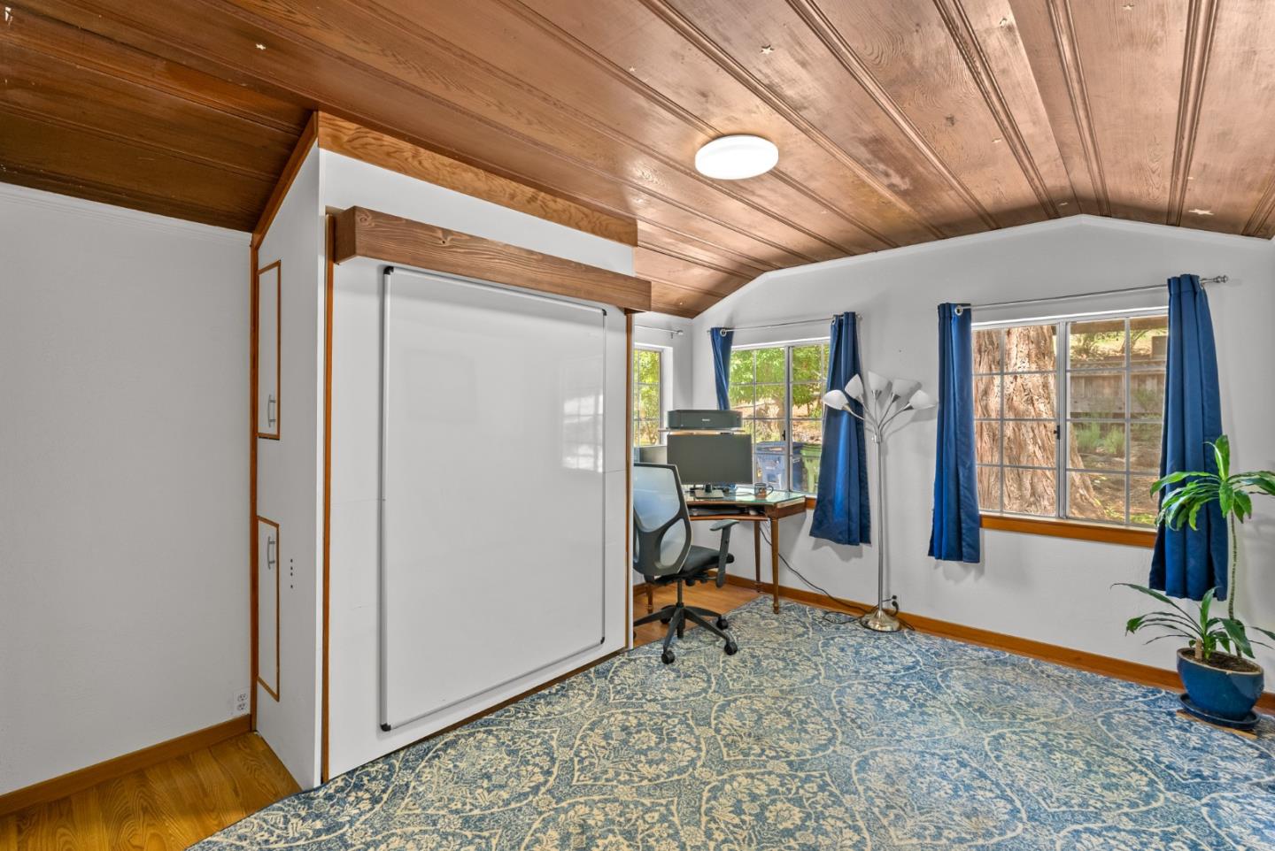 260 Overlook Drive