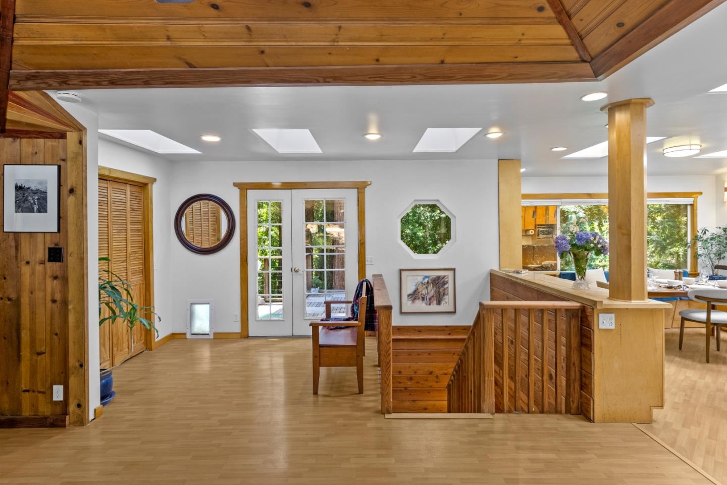 260 Overlook Drive