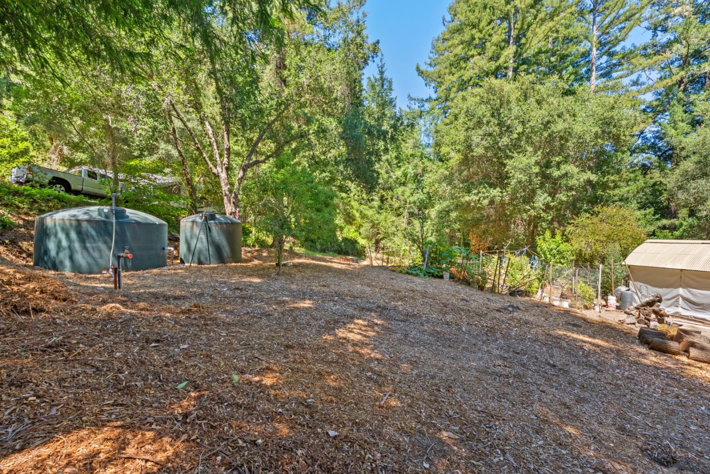 260 Overlook Drive