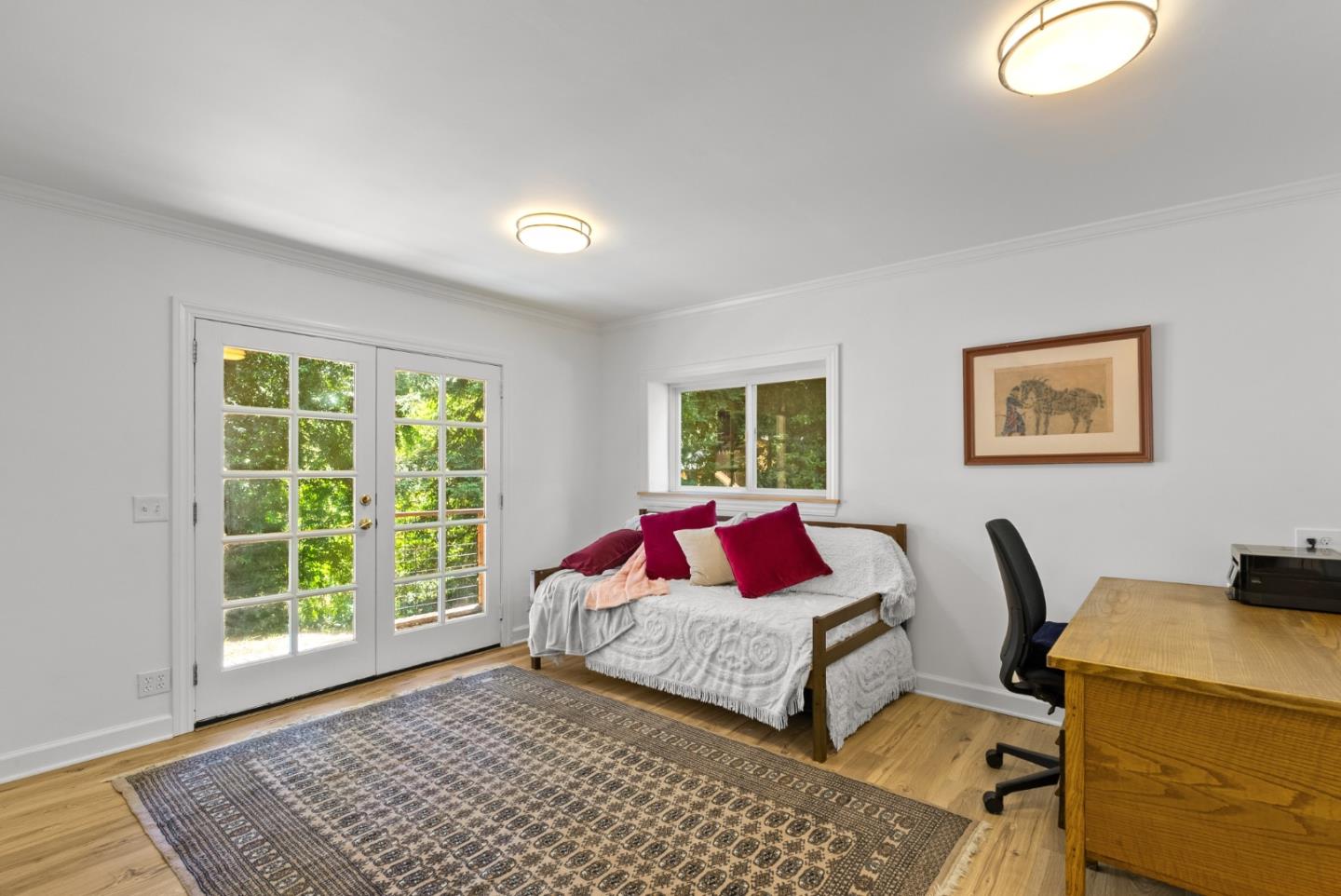 260 Overlook Drive