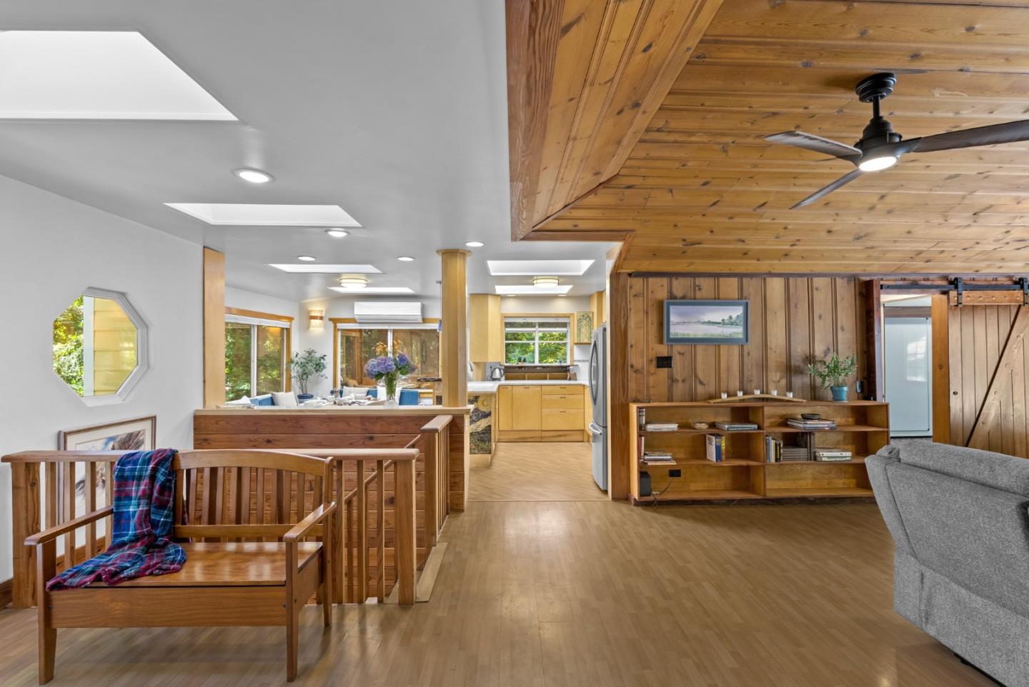 260 Overlook Drive