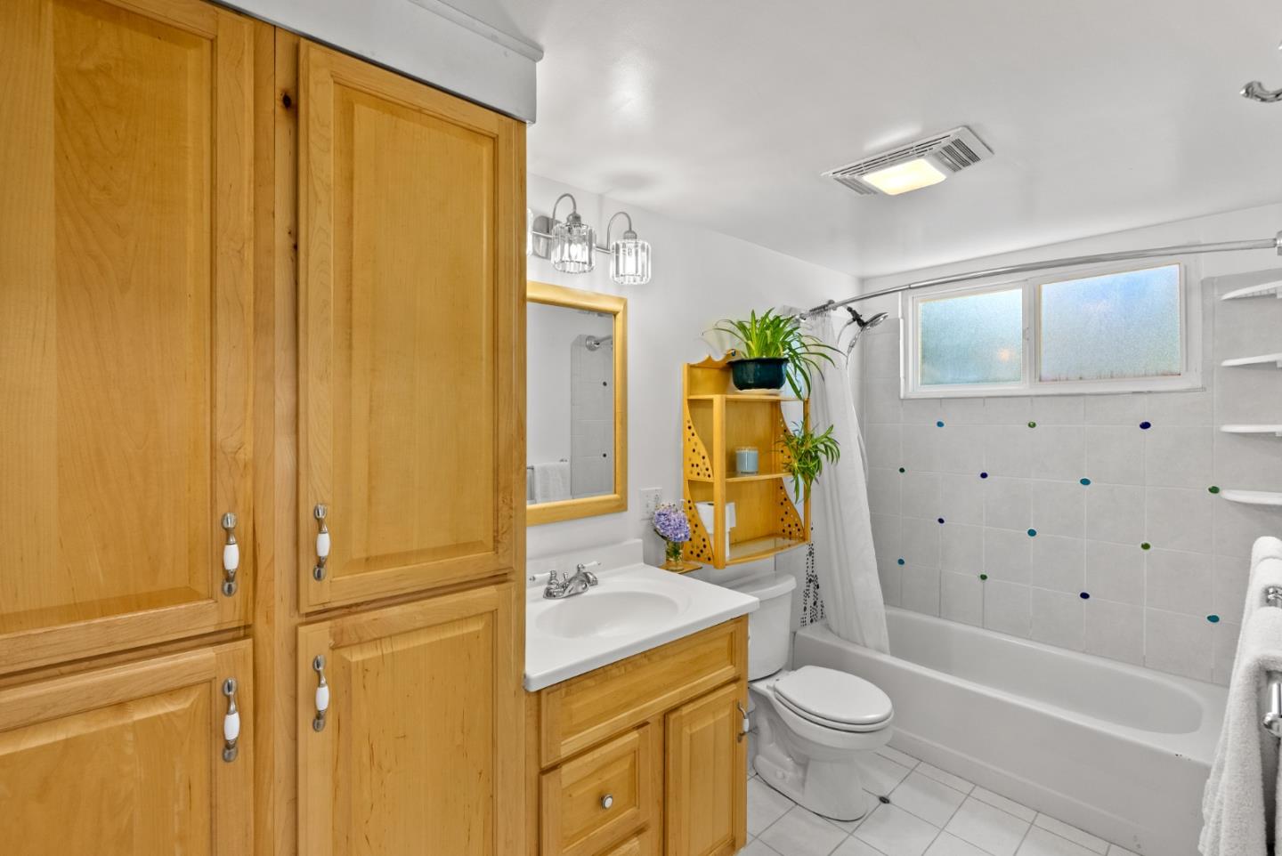 260 Overlook Drive