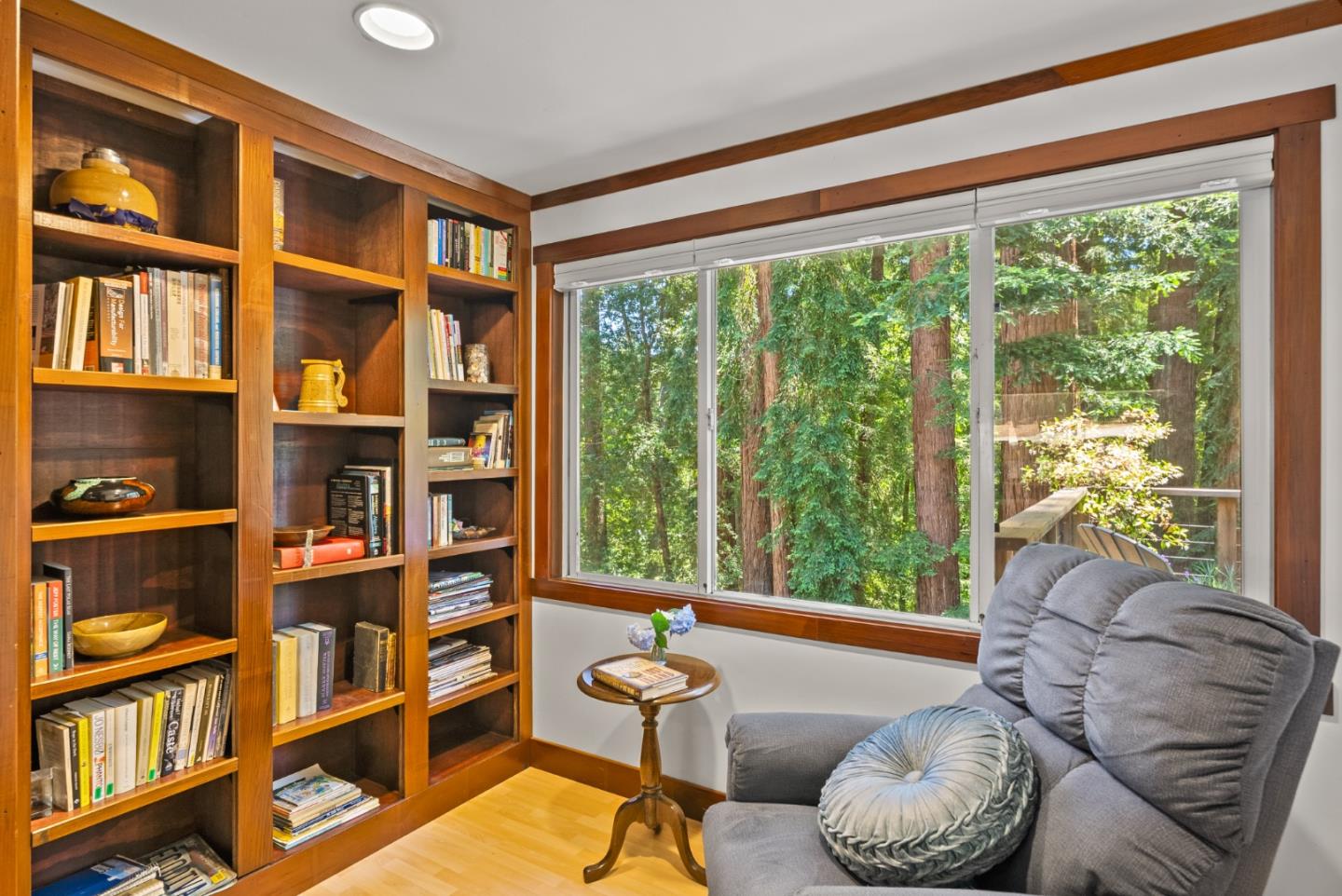 260 Overlook Drive