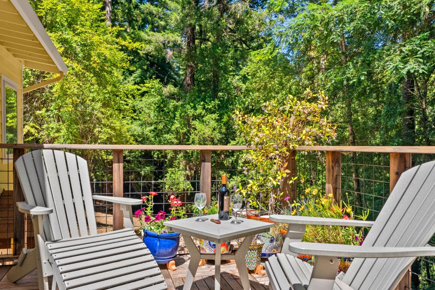 260 Overlook Drive