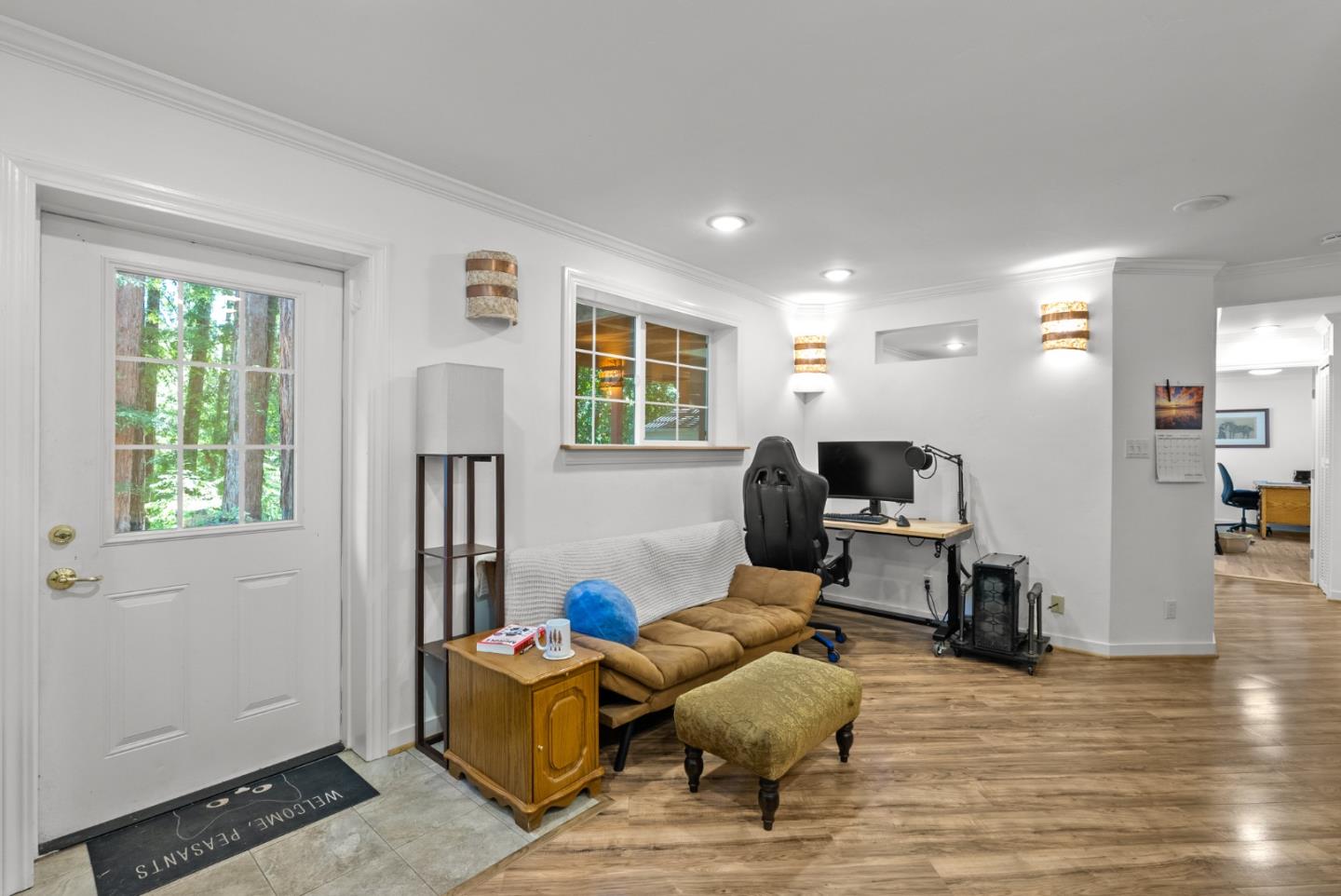 260 Overlook Drive