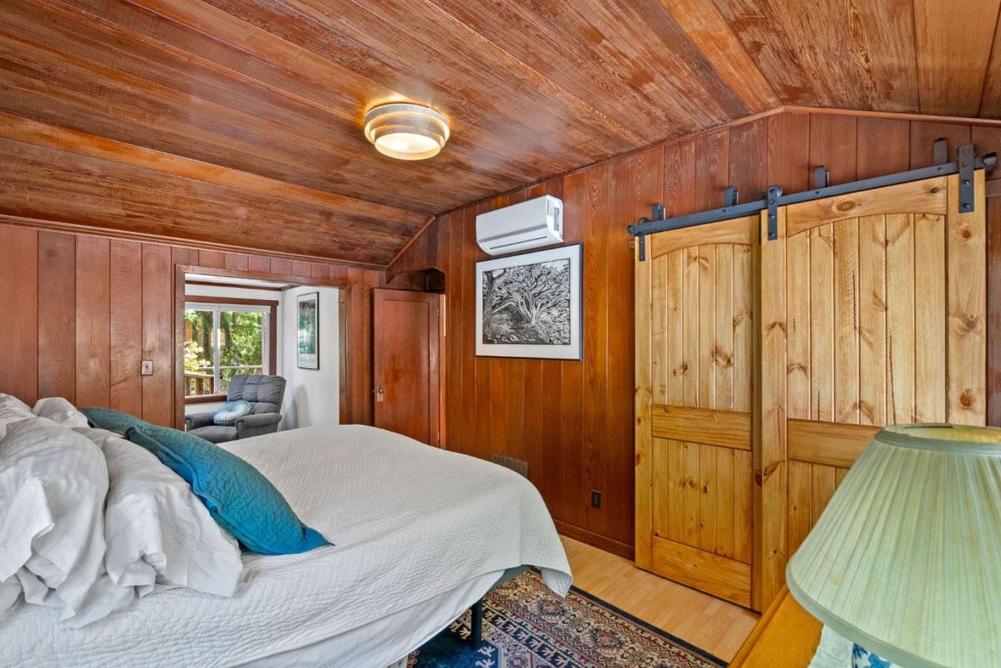 260 Overlook Drive