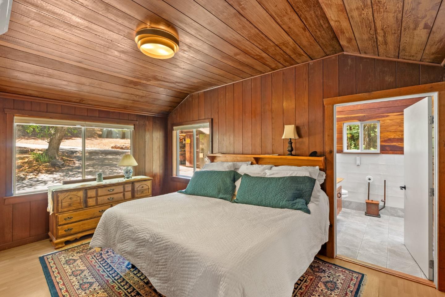 260 Overlook Drive