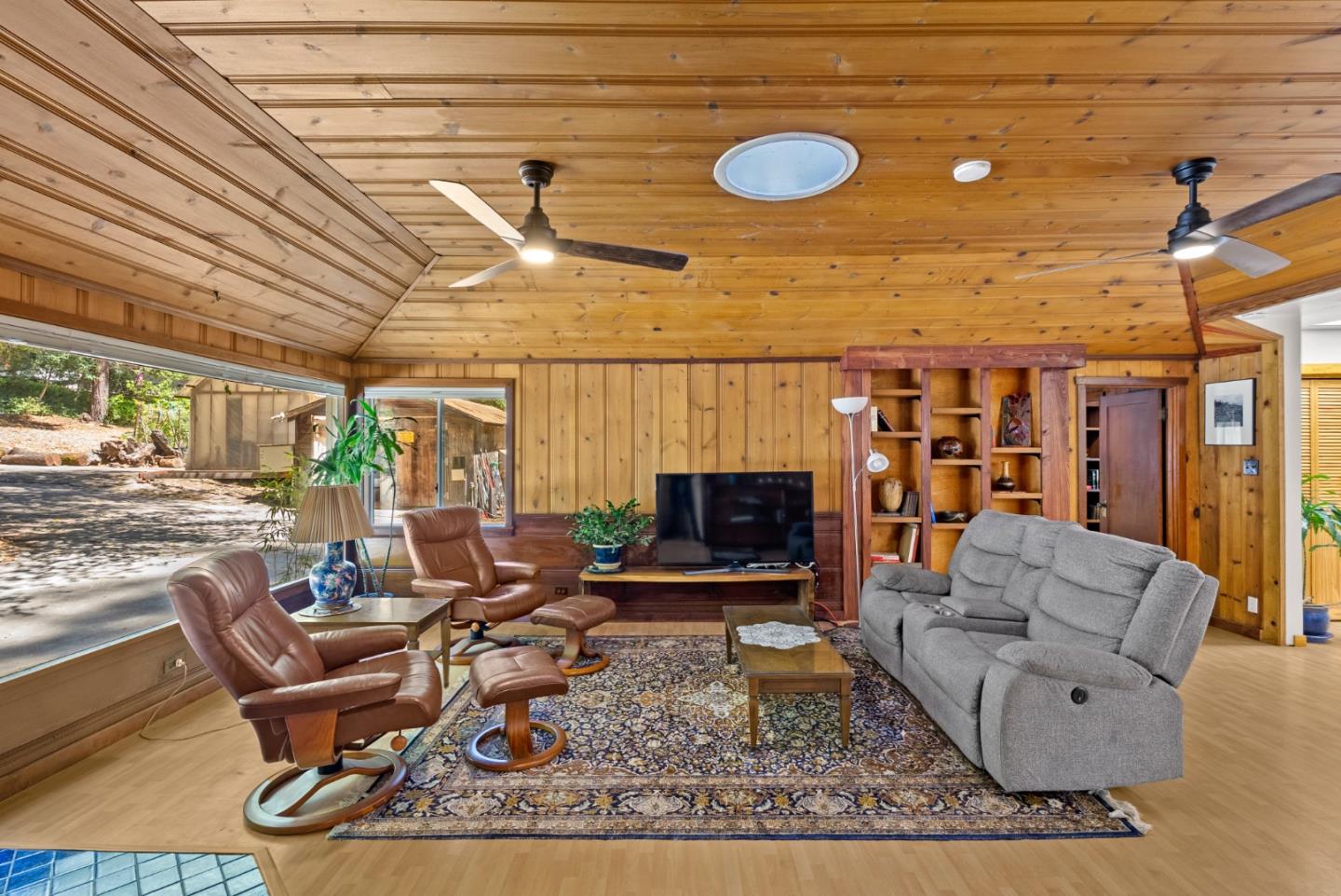 260 Overlook Drive