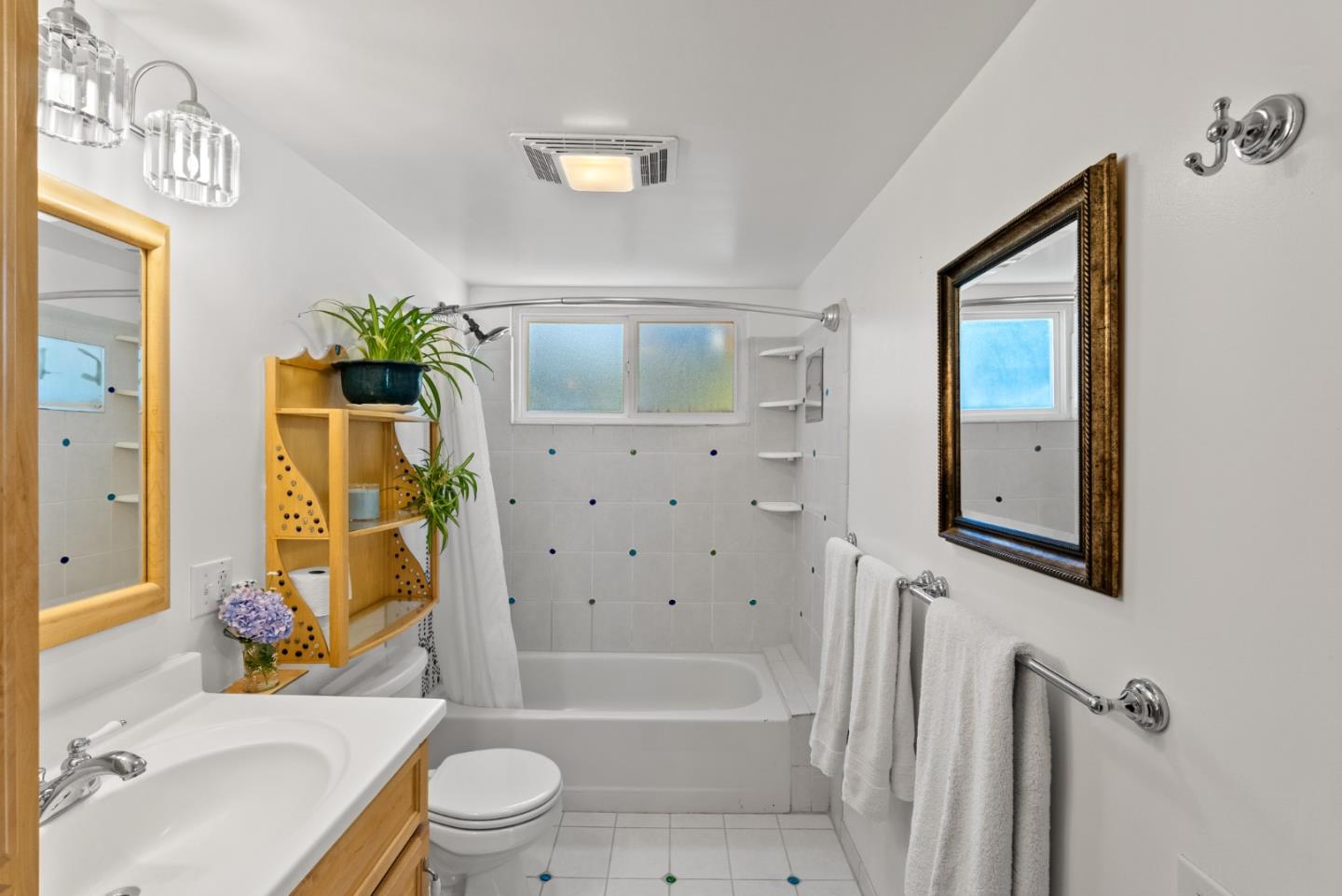 260 Overlook Drive
