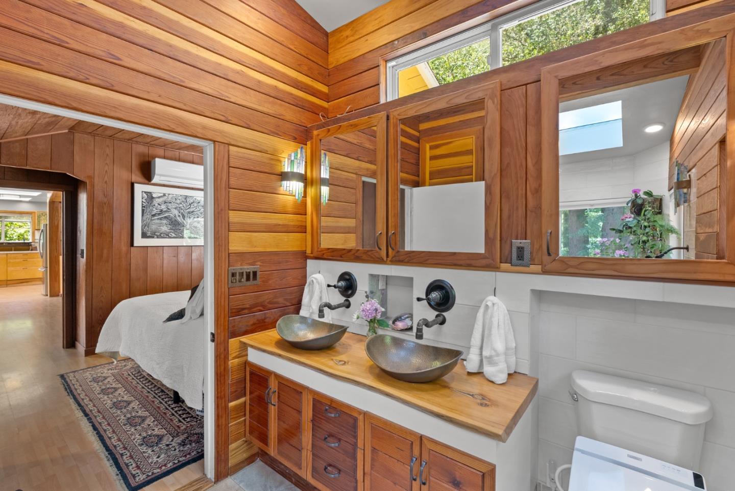 260 Overlook Drive