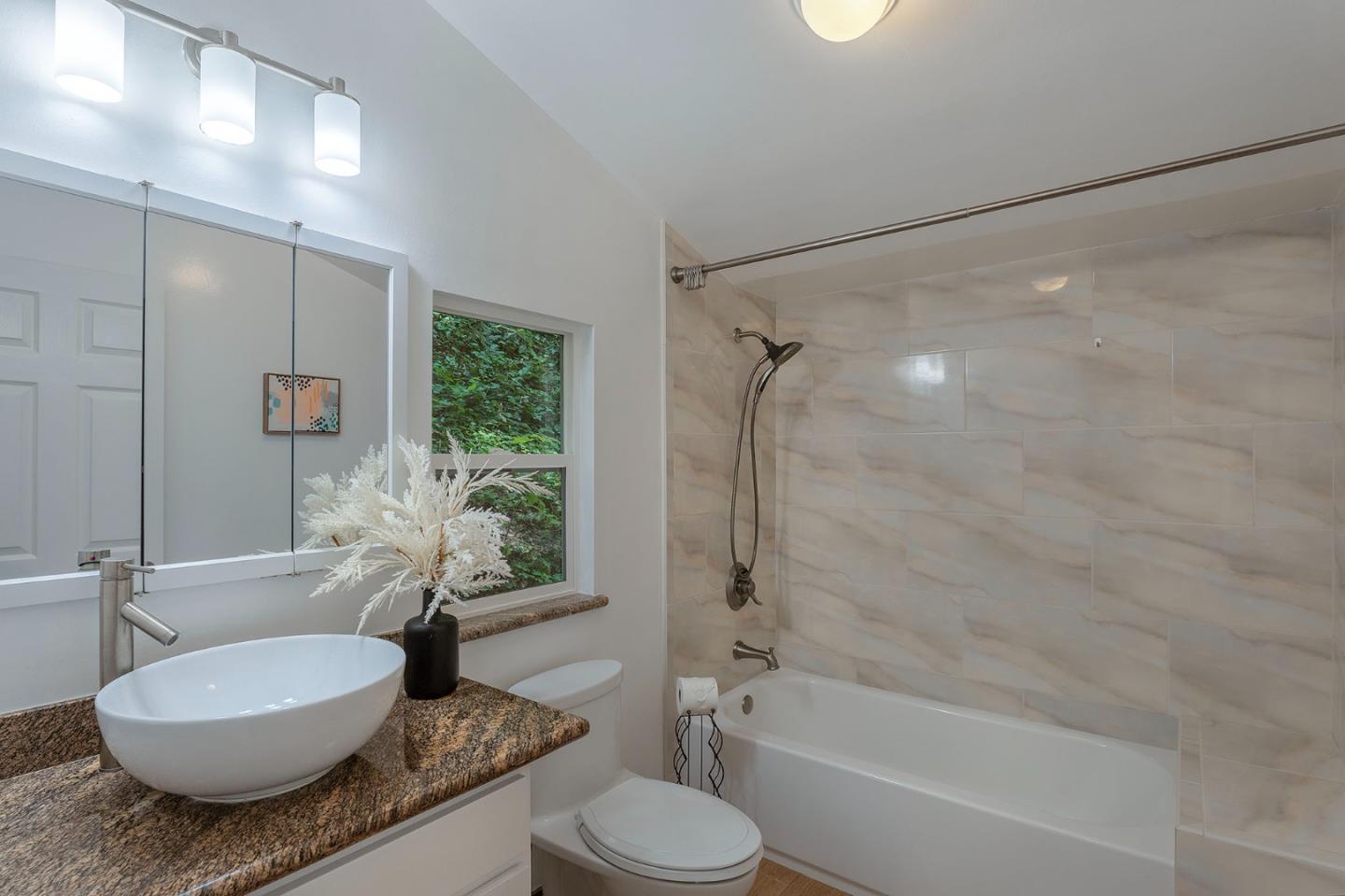 1022 Brookside Drive