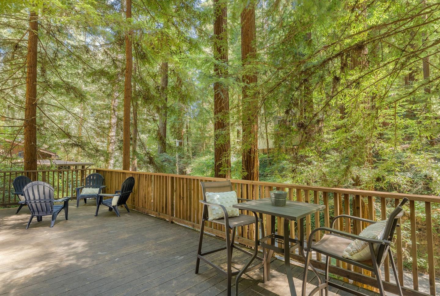 1022 Brookside Drive