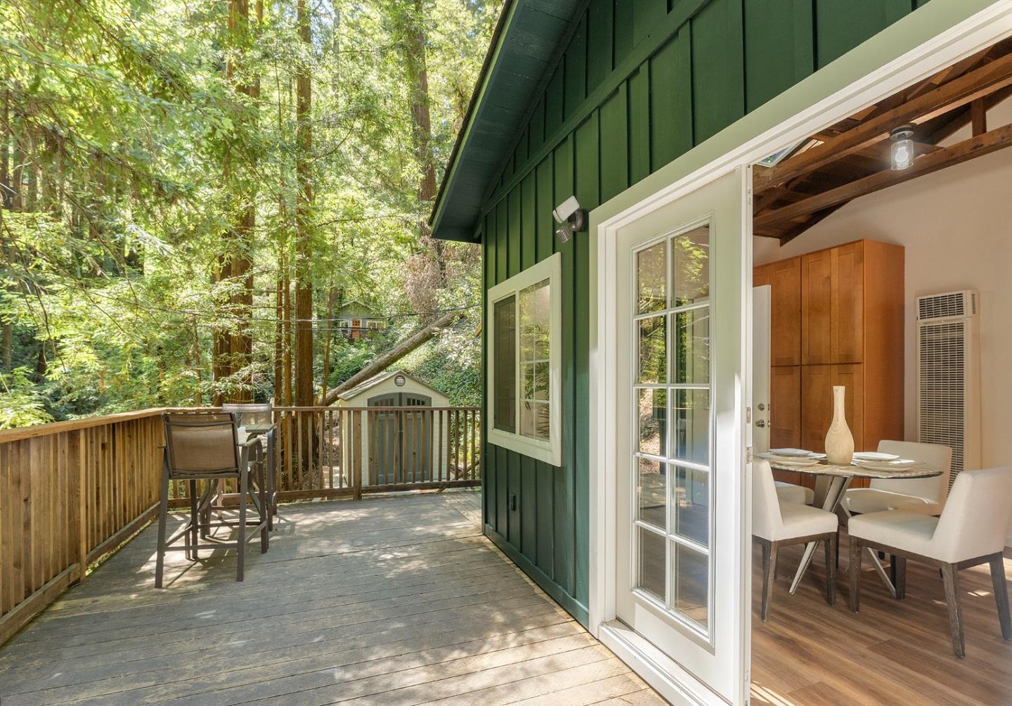 1022 Brookside Drive