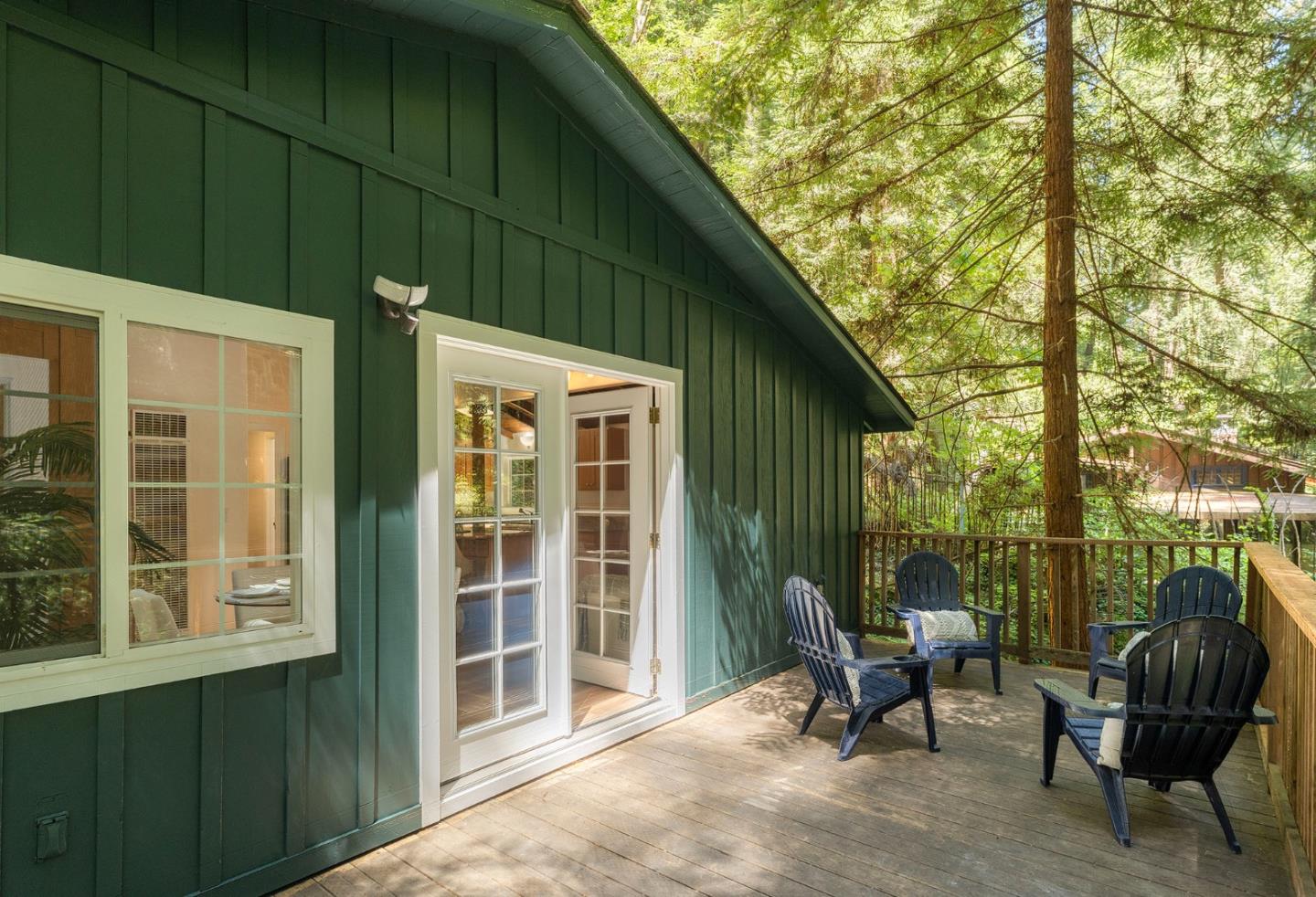 1022 Brookside Drive