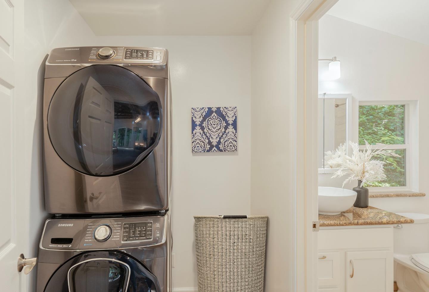 1022 Brookside Drive