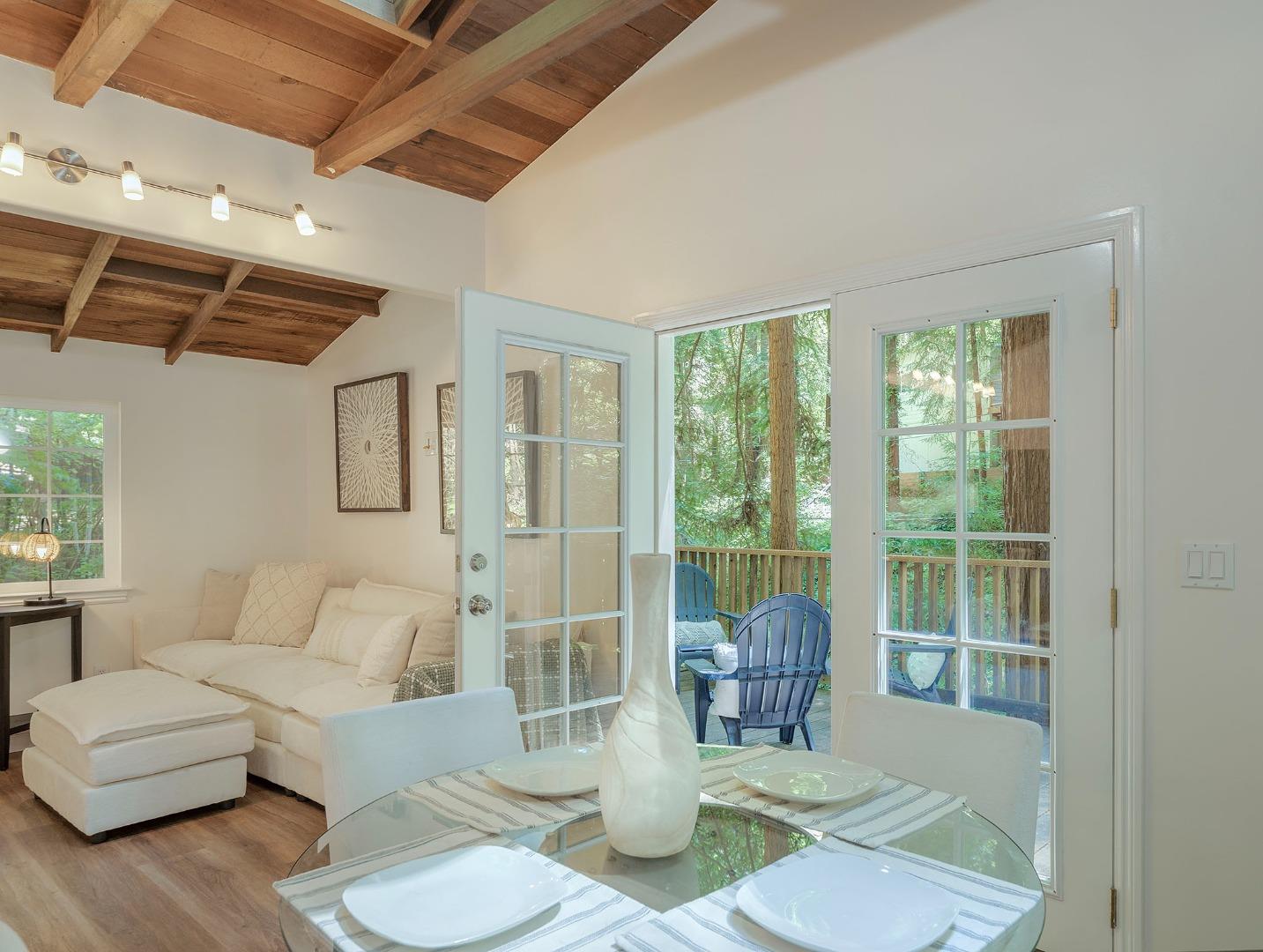 1022 Brookside Drive