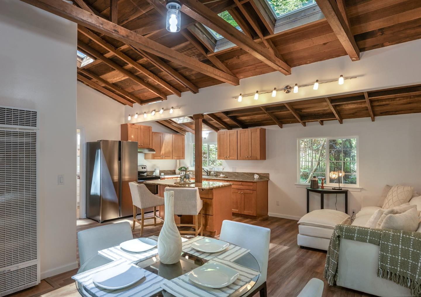 1022 Brookside Drive