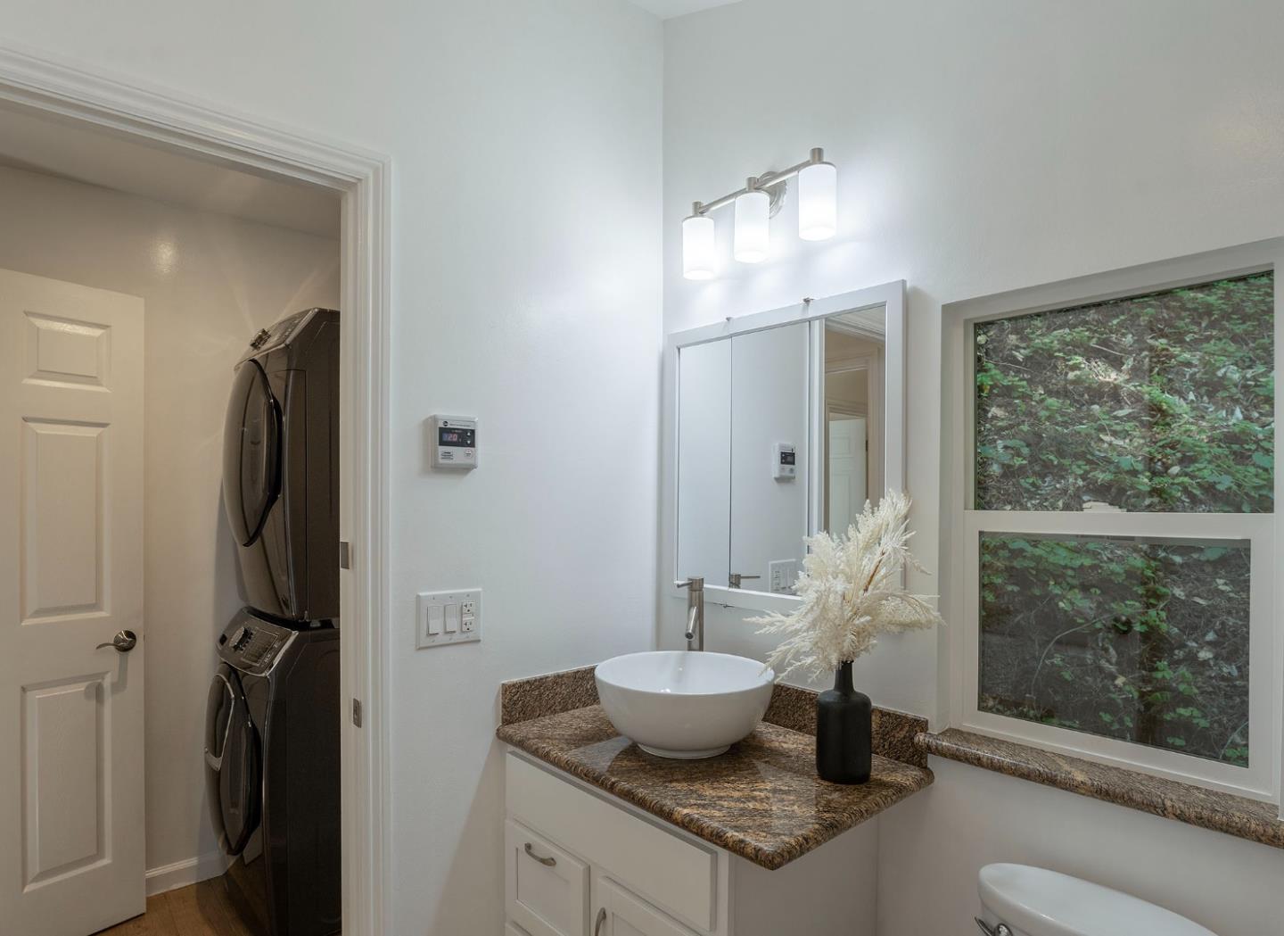 1022 Brookside Drive