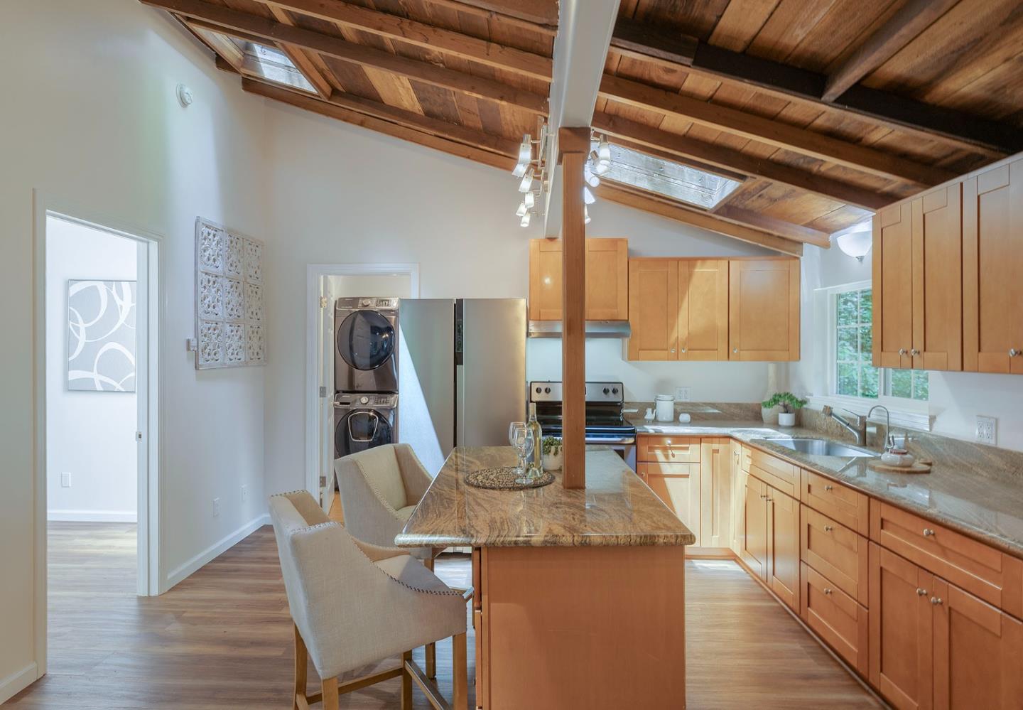 1022 Brookside Drive