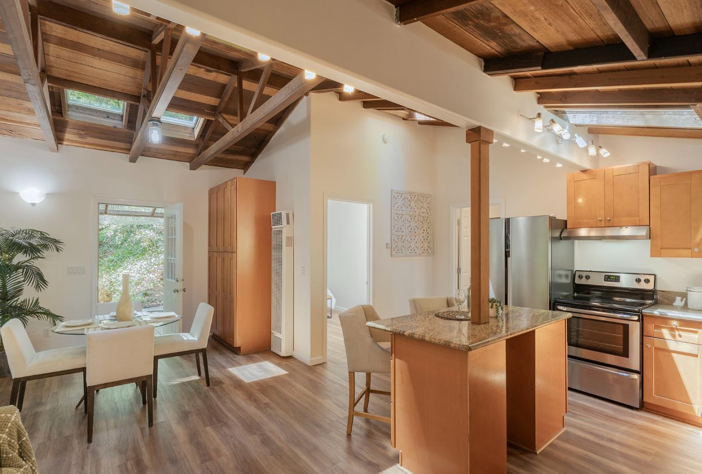 1022 Brookside Drive