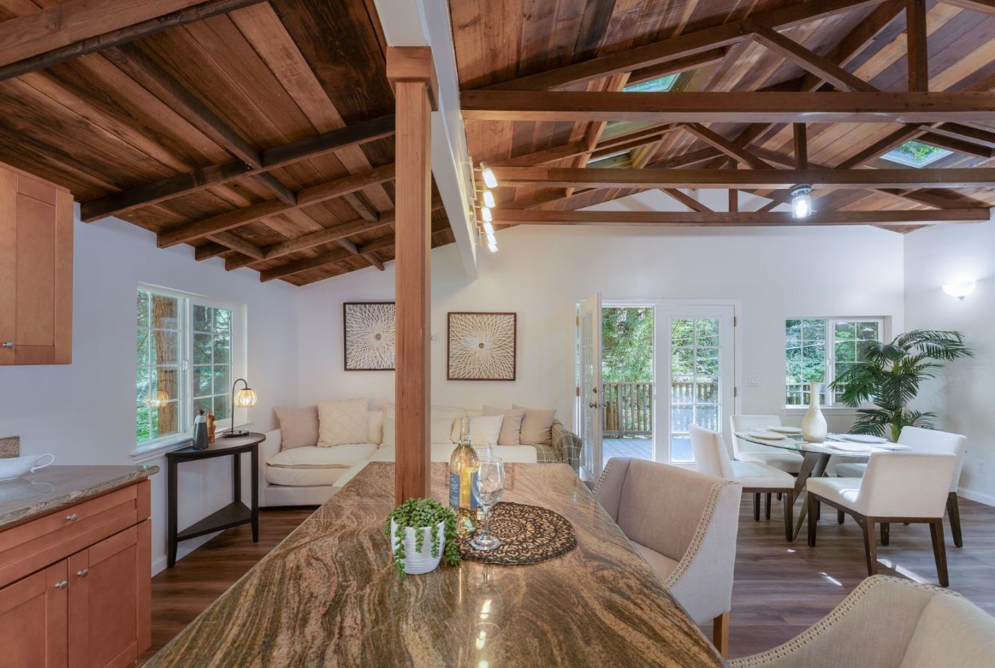 1022 Brookside Drive