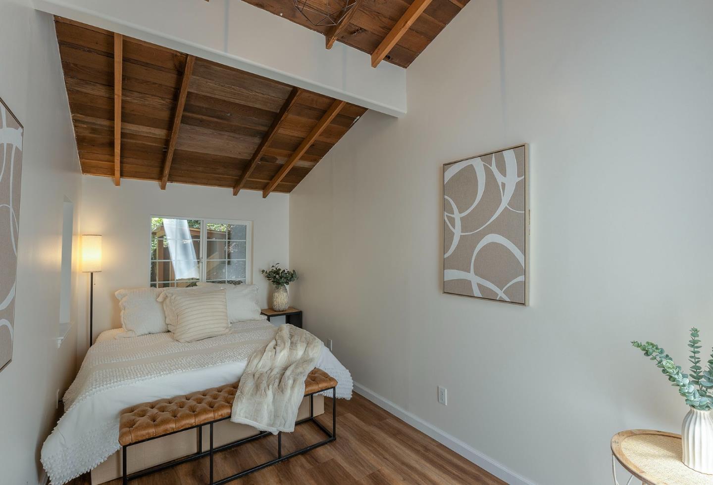 1022 Brookside Drive