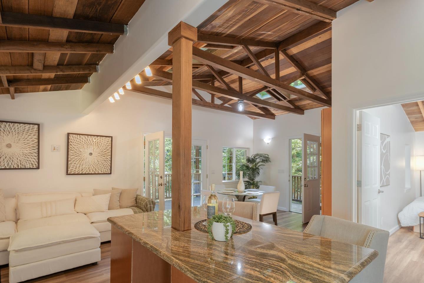 1022 Brookside Drive