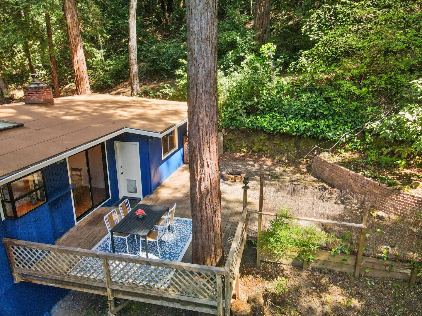 11660 Edgewood Drive