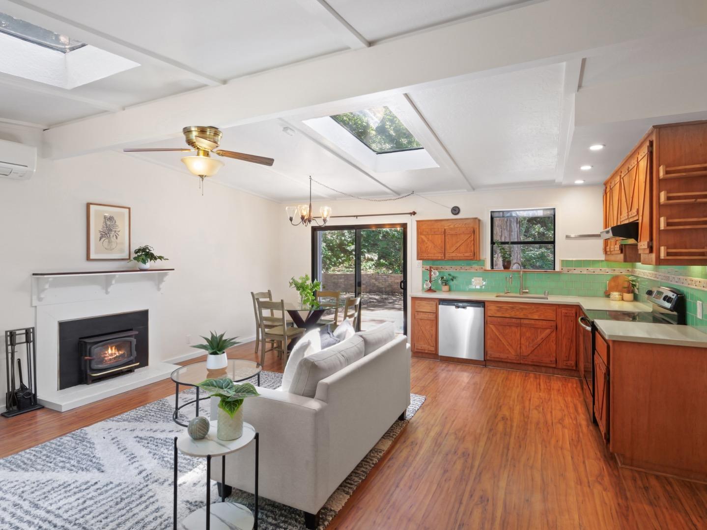 11660 Edgewood Drive