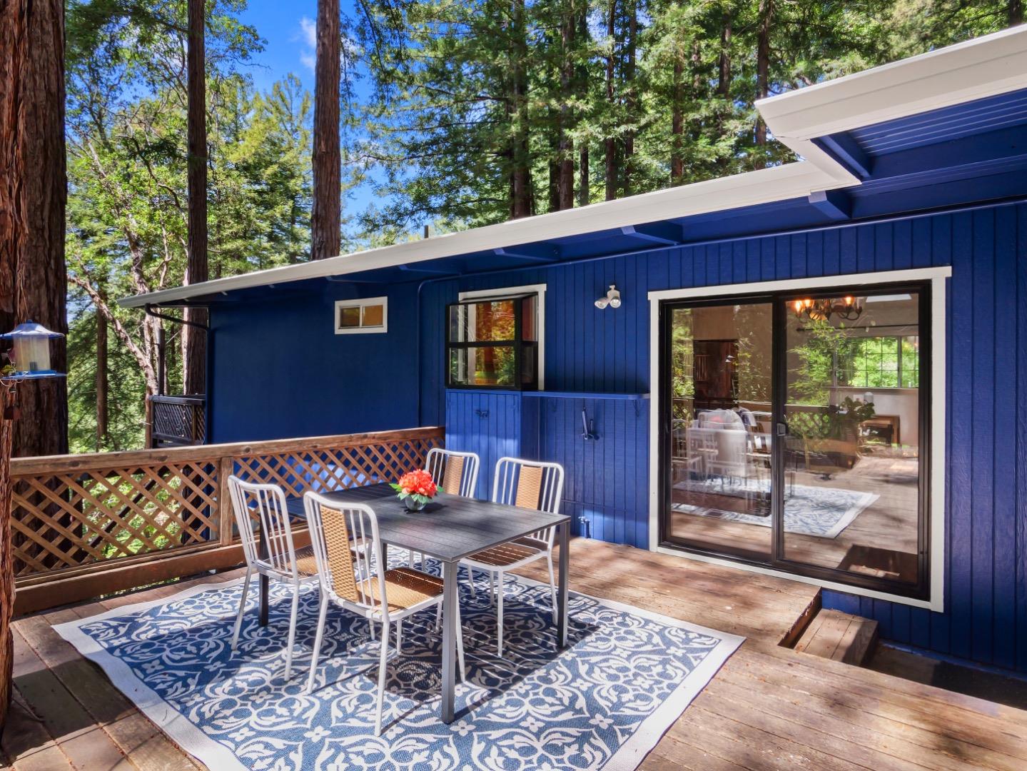 11660 Edgewood Drive