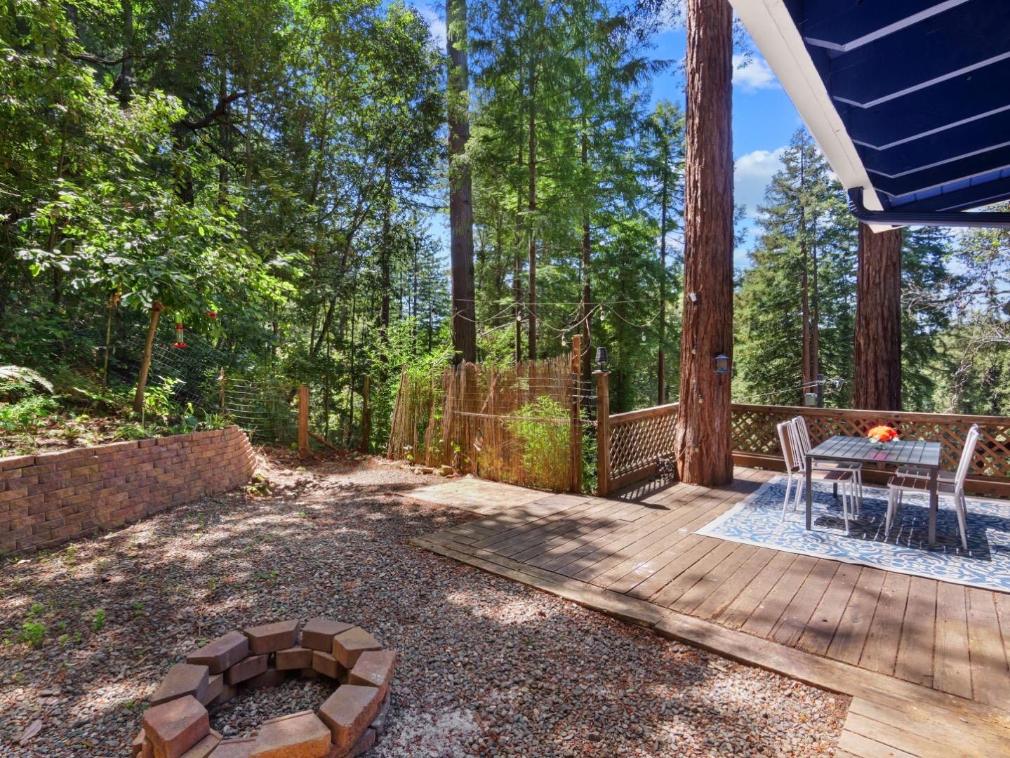 11660 Edgewood Drive