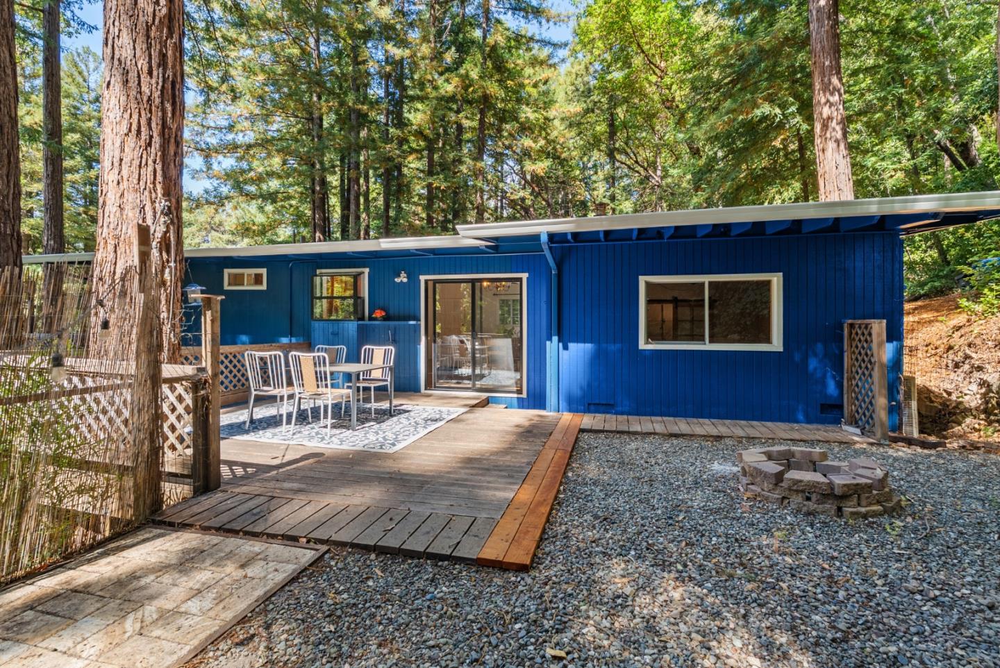 11660 Edgewood Drive