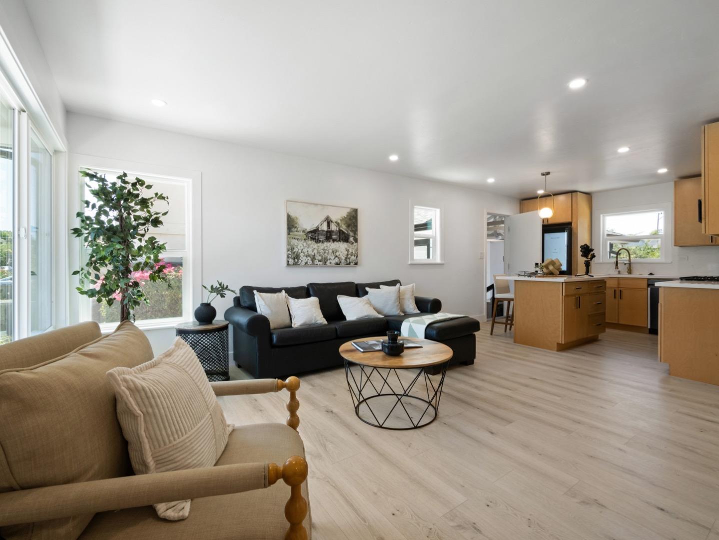 920 Delaware