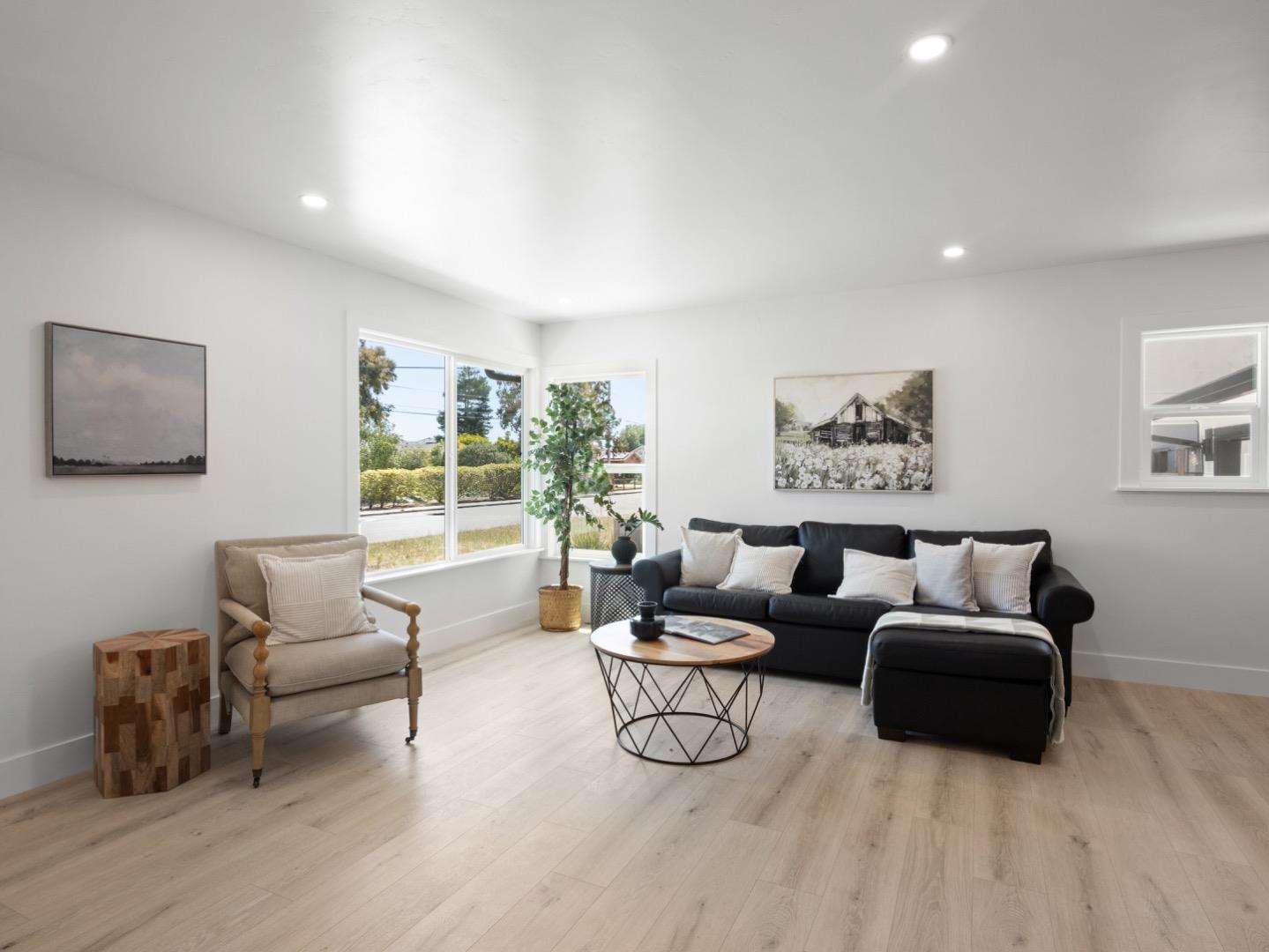 920 Delaware