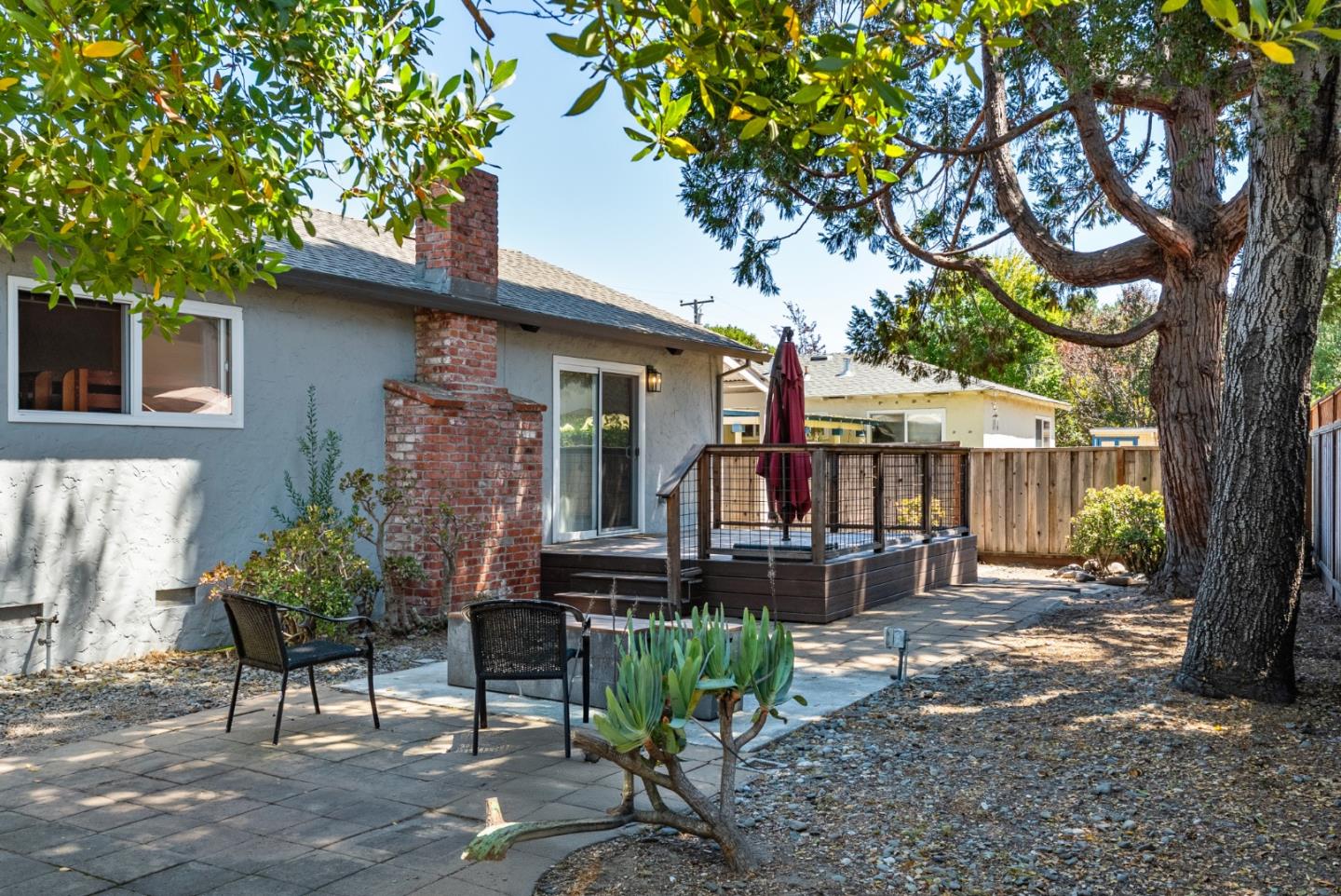 2010 Sequoia Drive