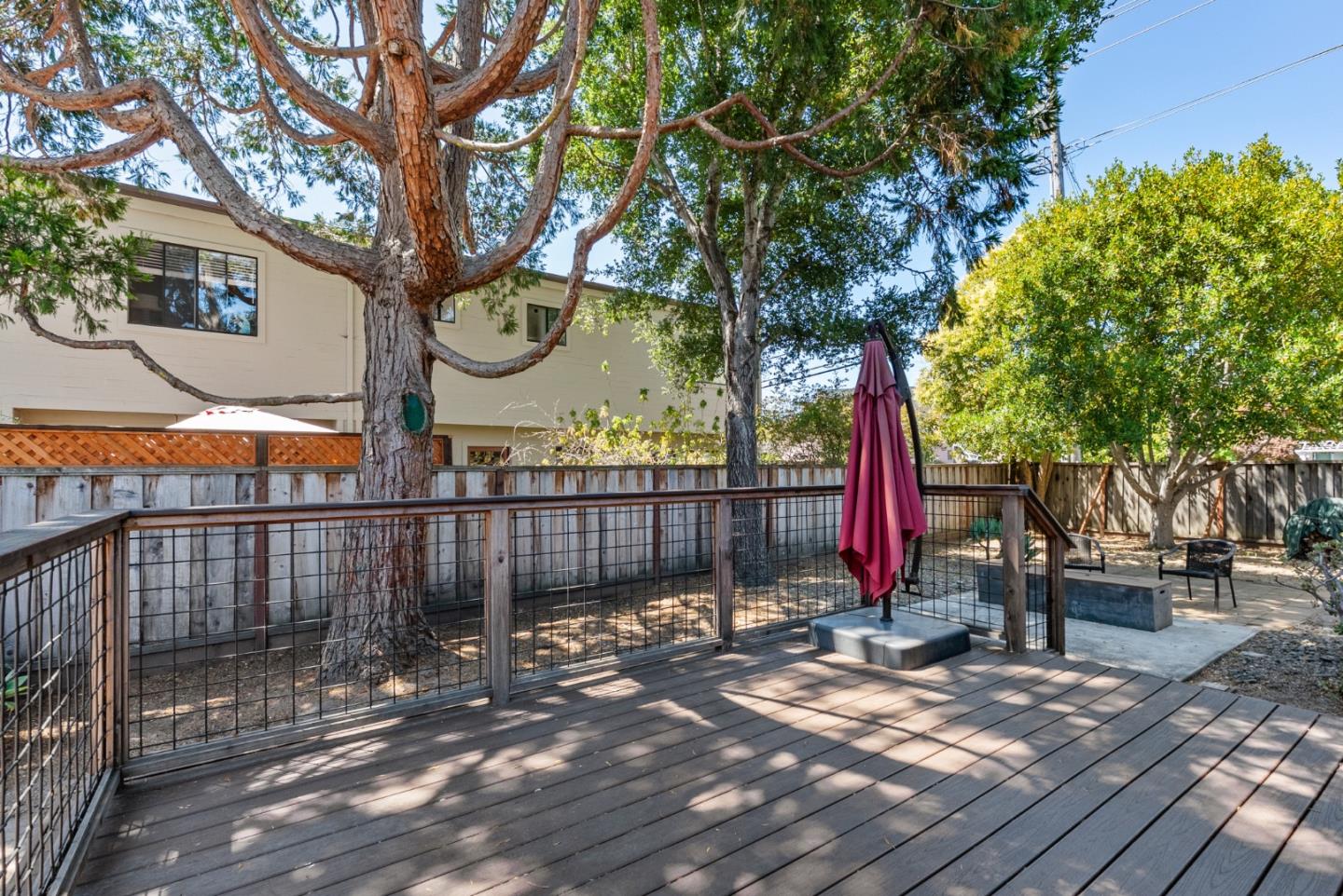 2010 Sequoia Drive