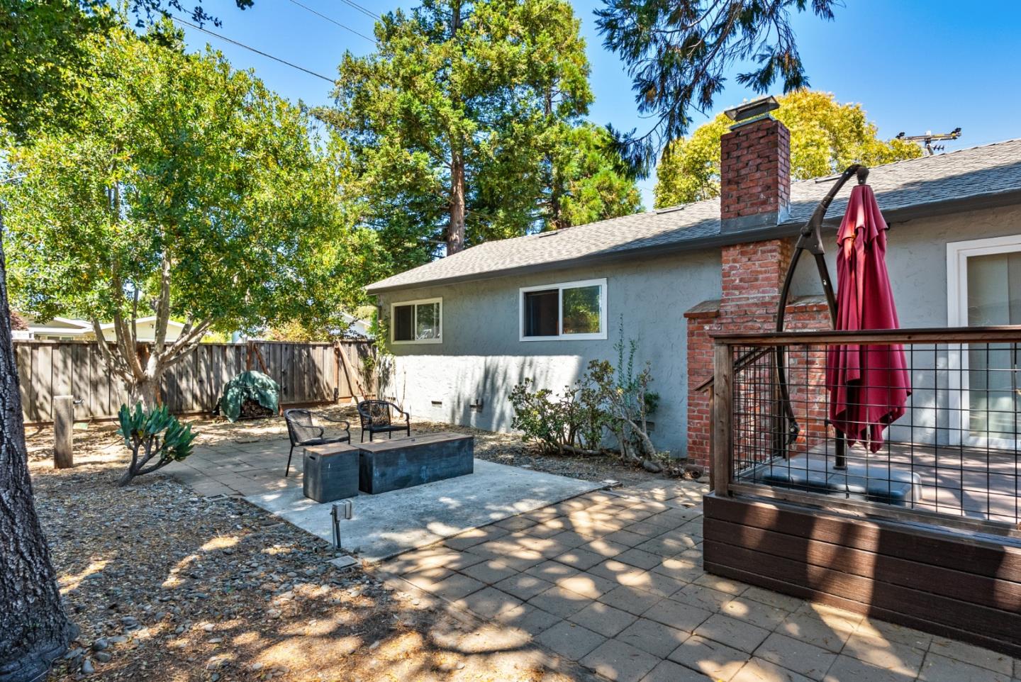 2010 Sequoia Drive