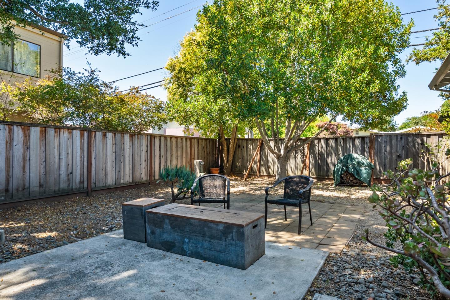 2010 Sequoia Drive