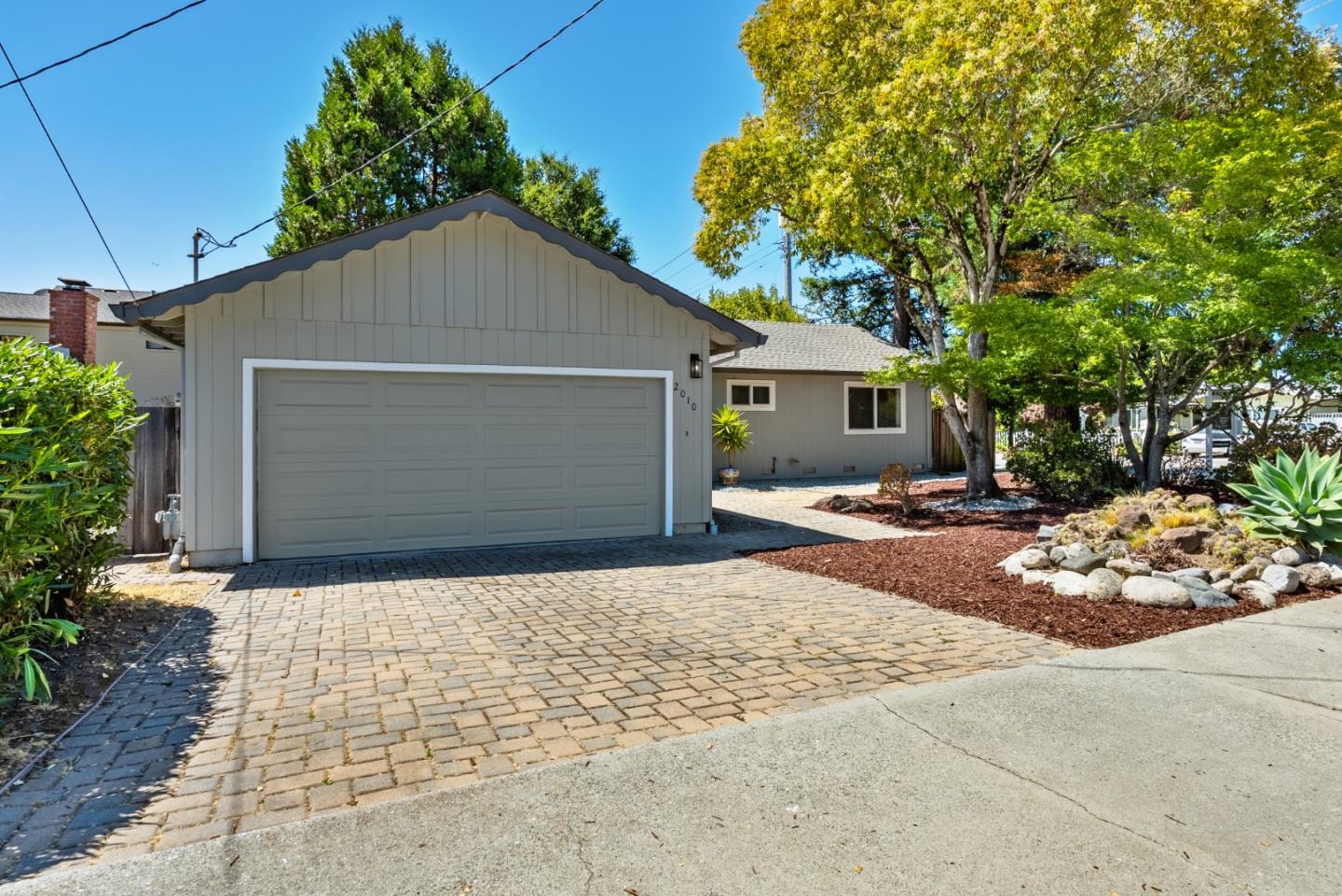 2010 Sequoia Drive