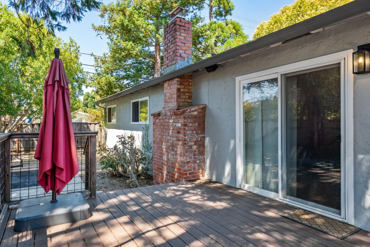2010 Sequoia Drive
