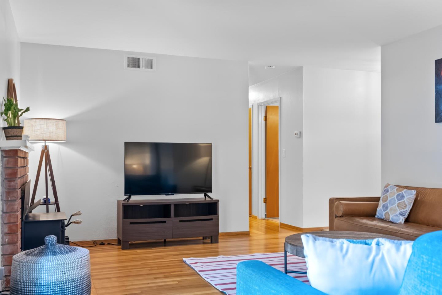 2010 Sequoia Drive
