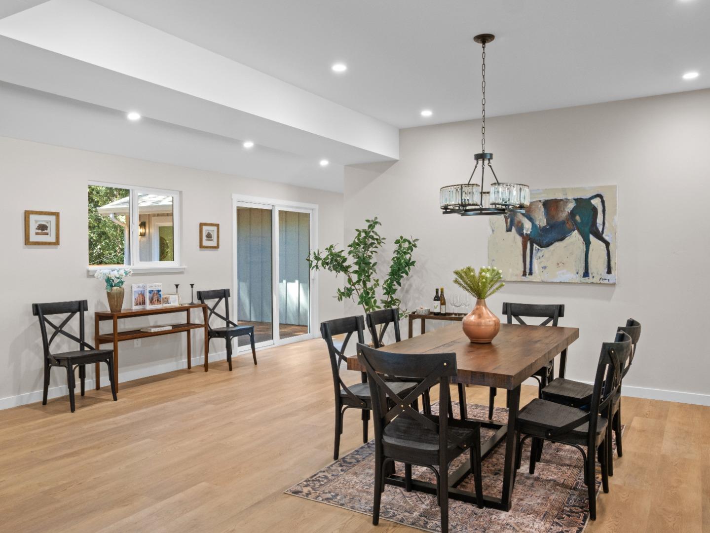 1251 Cox Road